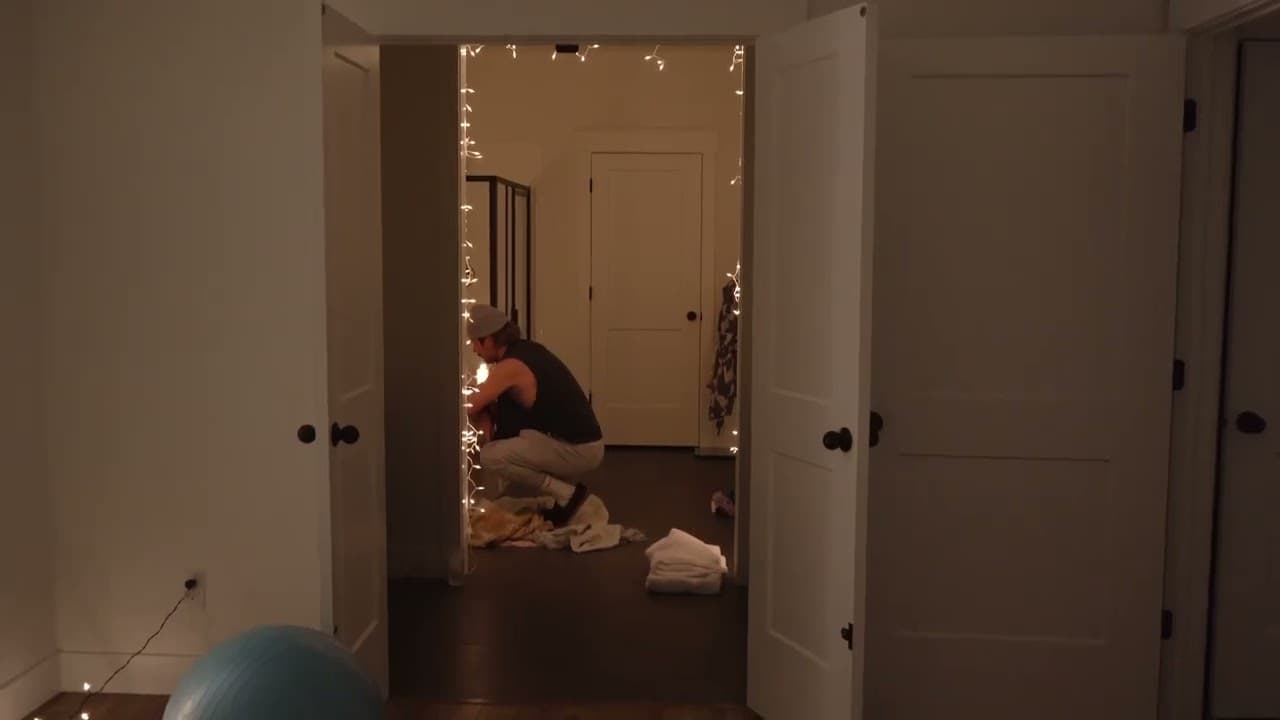 Family Centered Birth